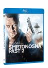 BLU-RAY Film - Smrtonosná past 2
