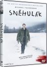 DVD Film - Sněhulák