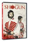 DVD Film - Shogun 5DVD