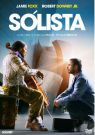 DVD Film - Sólista