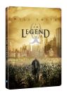 BLU-RAY Film - Já, legenda 2BD (UHD+BD)
