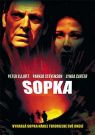 DVD Film - Sopka
