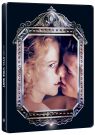BLU-RAY Film - Spalující touha BD (UHD) - steelbook