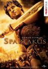DVD Film - Spartakus (digipack)