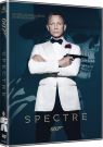 DVD Film - Spectre