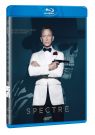 BLU-RAY Film - Spectre