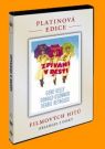 DVD Film - Děvčata nedejte se! (digipack)