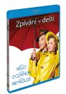 BLU-RAY Film - Zpívání v dešti UCE