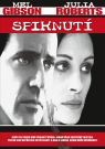 BLU-RAY Film - Spiknutí