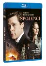 BLU-RAY Film - Spojenci