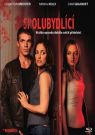 BLU-RAY Film - Spolubydlící