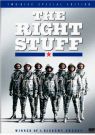 DVD Film - Správná posádka (2 DVD)