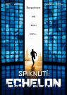 DVD Film - Spiknutí: Echelon