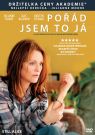 DVD Film - Pořád jsem to já