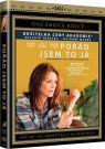 DVD Film - Pořád jsem to já