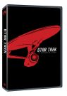 DVD Film - Star Trek kolekce 1-10. 10DVD