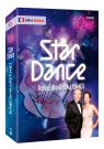 DVD Film - StarDance...když hvězdy tančí (7DVD)