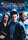 DVD Film - Stav milosti