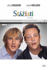 DVD Film - Stážisti