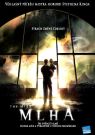 DVD Film - Mlha