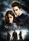 DVD Film - Stmievanie