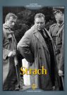 DVD Film - Strach