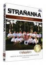 DVD Film - STRAŇANKA - Lásku jsem našel (1dvd)