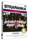 DVD Film - STRAŇANKA - O našej lásce (1dvd)