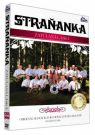 DVD Film - STRAŇANKA - Zatúlaná láska (1dvd)