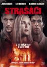 BLU-RAY Film - Strašáci