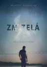 BLU-RAY Film - Zmizelá