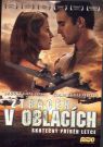 DVD Film - Ztracen v oblacích