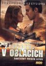 DVD Film - Stratený v oblakoch