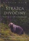DVD Film - Strážca divočiny