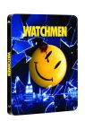 BLU-RAY Film - Strážci - Watchmen