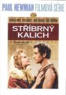 DVD Film - Strieborný kalich