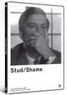 DVD Film - Stud