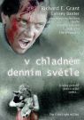 DVD Film - V chladném denním světle
