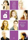 DVD Film - Soukromé životy Pippy Lee
