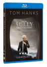 BLU-RAY Film - Sully: Zázrak na řece Hudson
