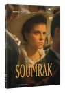 DVD Film - Soumrak