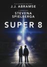 DVD Film - Super 8
