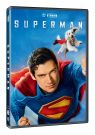 DVD Film - Superman