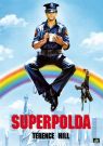 DVD Film - Superpolda