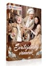DVD Film - Svatojánský věneček
