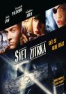 BLU-RAY Film - Svět zítřka