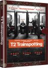 DVD Film - T2 Trainspotting