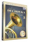 DVD Film - Ta naše dechovka česká, 3/8