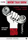 DVD Film - Talk Radio (FilmX)