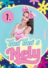 DVD Film - Tani Tani s Nely 1